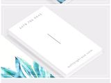 Free Printable Religious Business Card Templates Free Printable Christian Business Cards Choice Image