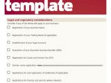 Free Printable Simple Business Plan Template Business Plan Template Word Excel Calendar Template