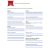 Free Printable Simple Business Plan Template Simple Business Plan Template 14 Free Word Excel Pdf