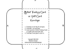 Free Printable Templates for Card Making Free Card Making Templates Printable Printable 360 Degree