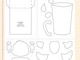 Free Printable Templates for Card Making Free Card Making Templates Printable Printable 360 Degree