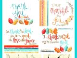 Free Printable Thank You Card Template Free Printable Thanksgiving Thank You Cards Thanksgiving