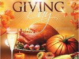 Free Printable Thanksgiving Flyer Templates 100 Best Thanksgiving Party Flyers Print Templates 2016