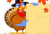 Free Printable Thanksgiving Flyer Templates 24 Best Images About Thanksgiving On Pinterest Fall