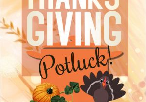 Free Printable Thanksgiving Flyer Templates Thanksgiving Template Postermywall