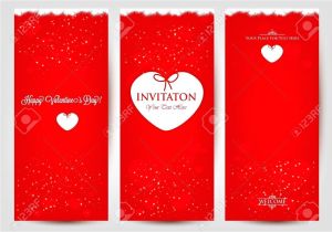 Free Printable Valentine Card for Husband Happy Halloween Greetings Luxury Card Valentine Design In