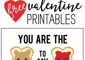 Free Printable Valentine Card for Husband Perfect Match Valentines Valentines Card for Husband