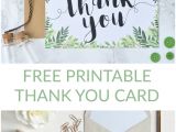 Free Printable Wedding Thank You Cards Templates Best 25 Calligraphy Wedding Invitations Ideas On