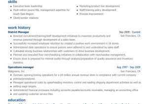 Free Professional Resume Builder Free Resume Builder Online Create A Professional Resume