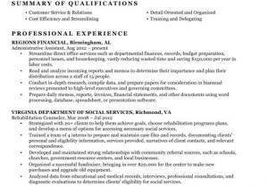 Free Professional Resume Builder Free Resume Builder Resume Builder Resume Genius