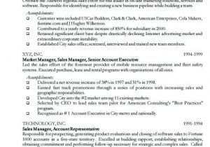 Free Professional Resume Examples and Samples Professional Resume Sample Free Sample Curriculum Vitae