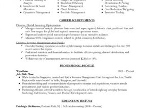 Free Professional Resume Examples and Samples Professional Resume Template Download Schedule Template Free