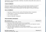 Free Professional Resume Free Resume Samples Download Sample Resumes
