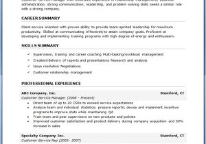 Free Professional Resume Free Resume Samples Download Sample Resumes