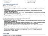 Free Professional Resume Professional Resume Templates Free Download Resume Genius