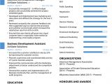 Free Professional Resume Templates 8 Best Online Resume Templates Of 2018 Download Customize
