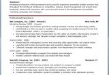 Free Professional Resume Templates Free Professional Resume Templates Download Resume Downloads