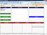 Free Project Management tools and Templates Excel Spreadsheets Help Free Download Project Management