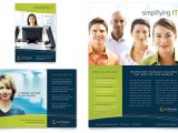 Free Publisher Flyer Templates 26 Microsoft Publisher Templates Pdf Doc Excel Free