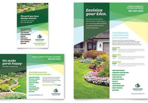 Free Publisher Flyer Templates Free Microsoft Office Templates Word Publisher Powerpoint