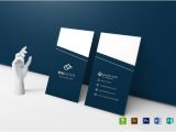 Free Real Estate Business Card Templates for Word 45 Cool Business Cards Psd Eps Illustrator format