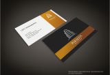 Free Real Estate Business Card Templates for Word Free Real Estate Business Card Templates for Word Best
