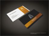 Free Real Estate Business Card Templates for Word Free Real Estate Business Card Templates for Word Best