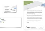 Free Real Estate Business Card Templates for Word Free Real Estate Business Card Templates for Word Image