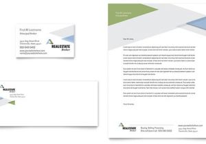 Free Real Estate Business Card Templates for Word Free Real Estate Business Card Templates for Word Image