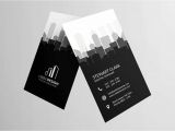 Free Real Estate Business Card Templates for Word Microsoft Word Business Card Templates Free Elegant Real