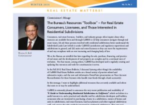 Free Real Estate Email Newsletter Templates 9 Real Estate Newsletter Templates Free Sample Example