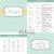 Free Recipe Templates for Binders 15 Free Recipe Cards Printables Templates and Binder Inserts
