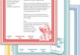 Free Recipe Templates for Binders 5 Best Images Of Free Printable Recipe Binder Templates