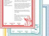 Free Recipe Templates for Binders 5 Best Images Of Free Printable Recipe Binder Templates