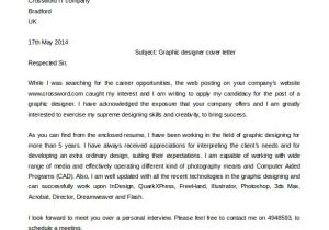 Free Resume and Cover Letter Templates Downloads 54 Free Cover Letter Templates Pdf Doc Free