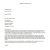 Free Resume Cover Letter Template Download 17 Resume Cover Letter Templates Free Sample Example