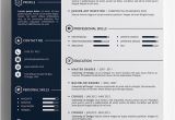 Free Resume Design Templates 10 Best Free Resume Cv Templates In Ai Indesign Word