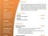 Free Resume format In Word Cv Templates for Word Doc 632 638 Free Cv Template