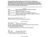 Free Resume format In Word Free Resume Template Downloads Easyjob