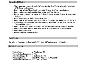 Free Resume format In Word New Resume format Download Ms Word E8bb220a8 New Ms Word
