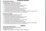 Free Resume format Template Free Resume Samples Online Sample Resumes