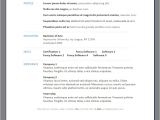 Free Resume format Template Free Resumes Templates E Commerce