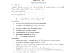 Free Resume format Template Online Resume Templates Health Symptoms and Cure Com