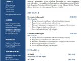 Free Resume format Word File Free Creative Resume Cv Template 547 to 553 Free Cv