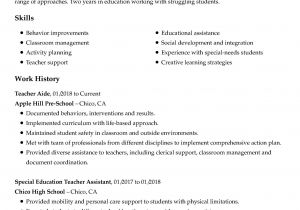 Free Resume Samples View 30 Samples Of Resumes by Industry Experience Level