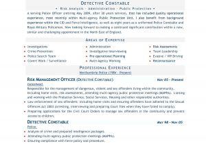 Free Resume Template Doc Best Resume Words Template Resume Builder