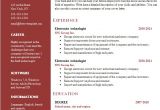 Free Resume Template Doc Free Creative Resume Cv Template 547 to 553 Free Cv