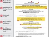 Free Resume Template or Tips 1000 Images About Resume On Pinterest High School