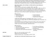 Free Resume Template or Tips Free Sample Resume Health Symptoms and Cure Com