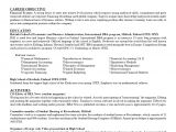 Free Resume Template or Tips Teaching Resume Template Health Symptoms and Cure Com
